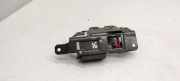 Heckklappenschloss BMW 3 Compact (E46) 320 td 51247057364