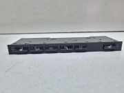 Tastenpanel BMW X3 (E83) xDrive 30 d 3427957