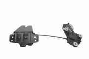 Heckklappenschloss VOLVO XC40 (536) T5 Plug-in Hybrid 31349975
