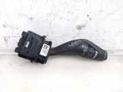 Wischergriff FORD S-MAX 2.0 TDCi DG9T17A553DDW