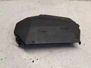 Timing Belt Protection Cover AUDI A6 Allroad (4BH, C5) 2.7 T quattro PA66M30