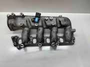 Ansaugbrücke FIAT CROMA (194_) 1.9 D Multijet 55192747