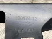 Stoßstangenbalken vorne BMW 3 Gran Turismo (F34) 330 d 19017412