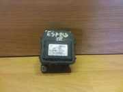 Air Flap Motor RENAULT ESPACE III (JE0_) 2.2 dCi (JE0K) 0132801111