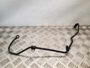 Turbinenschmierrohr AUDI A4 (8D2, B5) 1.9 TDI