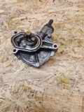 Vakuumpumpe KIA RIO III (UB) 1.4 CRDi 288102A101