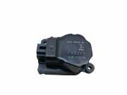 Regelventile für Innenraumheizung FORD GRAND C-MAX (DXA/CB7, DXA/CEU) 2.0 TDCi 3M5H19E616AB