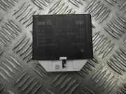 Einparkhilfe PDC Steuergerät BMW 7 (G11, G12) 730 d, Ld xDrive 6819571