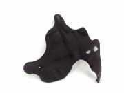 Hitzeschutz BMW X5 (F15, F85) xDrive 30 d 8490569