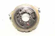 Schleifring Airbag Porsche Boxster (987) 7L5953541G