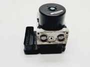 ABS Hydraulikblock VOLVO S60 I 2.5 T 31329137