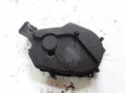Timing Belt Protection Cover PEUGEOT 607 (9D, 9U) 2.7 HDi 24V 4R8Q6019CD