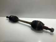 Antriebswelle vorne links MERCEDES-BENZ M (W164) ML 280 CDI 4-matic (164.120)