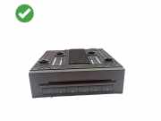 CD-Wechsler Mercedes-Benz SLK (R171) 1715453440