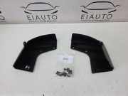 Kotflügel-Kit NISSAN QASHQAI III (J12) 1.3 DIG-T All-wheel Drive KE7886UA11
