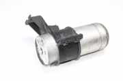 Luftentfeuchter der Klimaanlage BMW X3 (E83) 3.0 sd 3404341