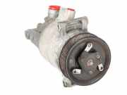 Kondensatpumpe Klimaanalge VW TOURAN (5T1) 2.0 TDI 5Q0820803D