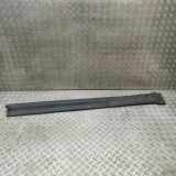 Abdeckung Seitenschweller aus Kunststoff rechts LAND ROVER FREELANDER 2 (L359) 2.2 TD4 4x4 6H52-101D56-AB