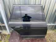 Tür hinten links BMW 5 Touring (E39) 530 d