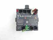 Türsteuergerät vorne links MERCEDES-BENZ CLA Coupe (C117) CLA 220 CDI / d (117.303) 1669005511