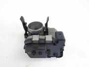 Drosselklappe VW T-ROC (A11) 1.0 TSI