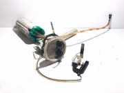 Kraftstofftankpumpe AUDI A8 D3 (4E2, 4E8) 3.0 TDI quattro 3D0919679