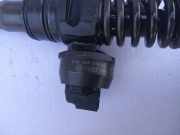 Einspritzdüse VW TOURAN (1T1, 1T2) 1.9 TDI