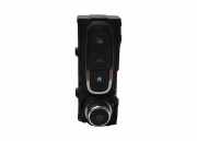 Tastenpanel RENAULT KADJAR (HA_, HL_) 1.2 TCe 130 253B05623R