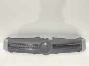 Kühlergrill oben Fiat Panda (169) 735353899