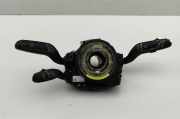 Blinkerschalter Audi Q5 (8R) 4G8953502AL