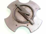 Radkappen OPEL CORSA C (F08, F68) 1.2 90498218