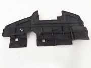 Anderes Undercover Panel TOYOTA AVENSIS Estate (_T25_) 2.0 D-4D (CDT250_) 5329305020