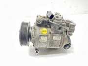 Kondensatpumpe Klimaanalge AUDI A5 (8T3) 3.0 TDI quattro 20070600966