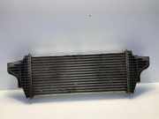 Ladeluftkühler MERCEDES-BENZ R-CLASS (W251, V251) R 320 CDI 4-matic (251.022, 251.122) A2515000000