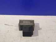 Zündkerzenrelais VOLVO V40 Estate (VW) 1.9 DI 7700115078