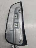 Sitzairbag vorne links AUDI A4 Avant (8E5, B6) 2.5 TDI 8E0880242D