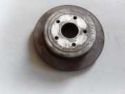 Bremsscheibe hinten rechts JEEP GRAND CHEROKEE III (WH, WK) 3.0 CRD 4x4 52089275AB