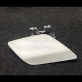 Blende Stoßstange Mercedes-Benz E-Klasse Coupe (C207) A2078800205