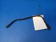 Kabelbaum MERCEDES-BENZ E (W124) E 500 (124.036) 0085450828