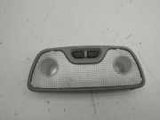 Innenleuchte Volvo XC90 I (275) 9178936