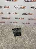 Andere Motorraumteile VW TOURAN (1T1, 1T2) 1.9 TDI