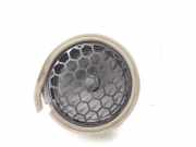 Türlautsprecher vorne links SKODA SUPERB III Estate (3V5) 1.6 TDI 3V0035411A