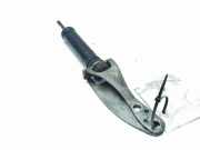 Generatorriemen des Spanners MERCEDES-BENZ /8 (W115) 230.4 (115.017) 0002401848