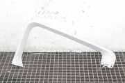 Andere Teile des Innenraums VW CADDY V (SBB, SBJ) 1.5 TSi EVO 2K4867455B