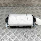 Armaturenbrett Airbag CITROËN C4 III (BA_, BB_, BC_) 1.2 PureTech 131 647799600E 9831018680
