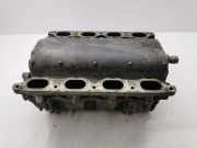 Ansaugbrücke BMW X5 (E53) 4.4 i 7537882