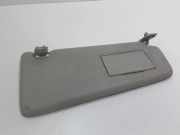 Rechte Sonnenblende FORD S-MAX 2.0 TDCi