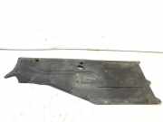 Unterbodenabdeckung links BMW 7 (E65, E66, E67) 730 Ld 7020533