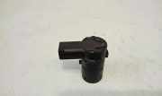 Beschleunigungssensor RENAULT LAGUNA II (BG0/1_) 2.2 dCi (BG0F) 8200049263