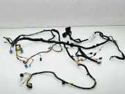 Kabelbaum PEUGEOT PARTNER Furgon 1.6 HDi